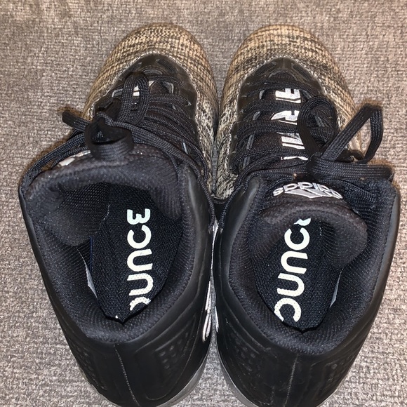 Adidas Freak 20 Football Cleats - Picture 5 of 7